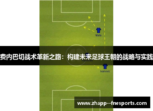 费内巴切战术革新之路：构建未来足球王朝的战略与实践