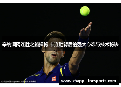 辛纳澳网连胜之路揭秘 十连胜背后的强大心态与技术秘诀