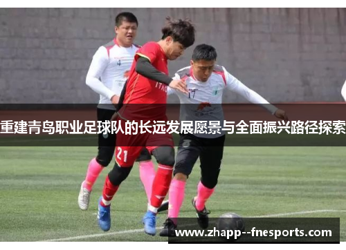 重建青岛职业足球队的长远发展愿景与全面振兴路径探索